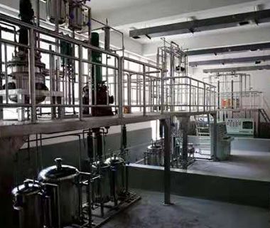 Laboratory